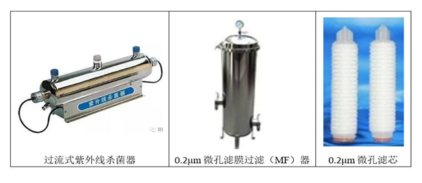 鞍山直饮机价格