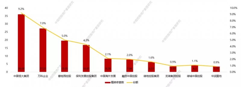 健康饮水概念将会在未来10年内成为新方向_5