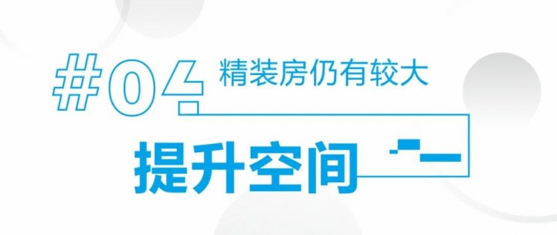 洞察 | Z世代消费群体的五大家居消费趋势_11