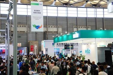 鞍山开水器 鞍山开水器